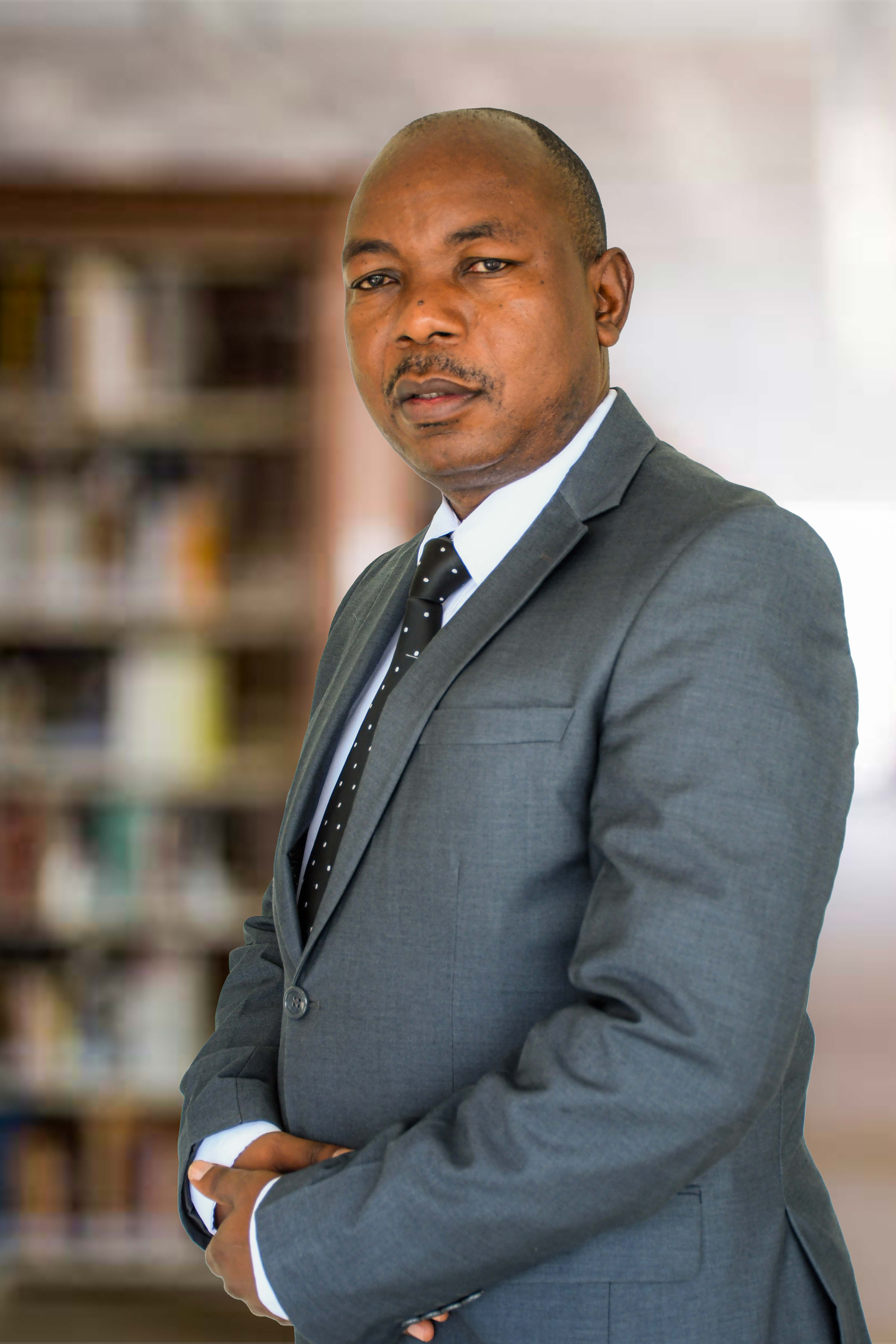 THE 15TH PROCUREMENT AND SUPPLY PROFESSIONALS ANNUAL CONFERENCE Bodi the-15th-procurement-and-supply-professionals-annual-conference-bodi