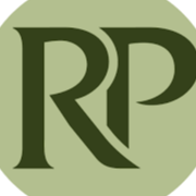 Wataalam waliosajiliwa na PSPTB